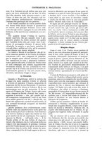 giornale/TO00181979/1911/unico/00000125