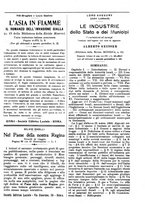 giornale/TO00181979/1911/unico/00000127