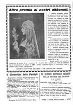 giornale/TO00181979/1911/unico/00000128