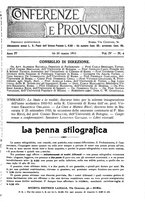 giornale/TO00181979/1911/unico/00000129