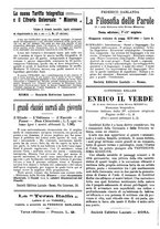 giornale/TO00181979/1911/unico/00000130