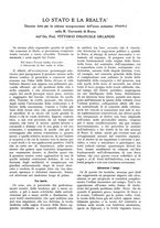 giornale/TO00181979/1911/unico/00000131
