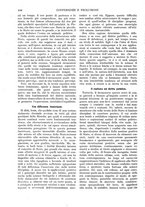 giornale/TO00181979/1911/unico/00000132