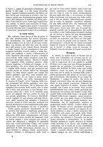 giornale/TO00181979/1911/unico/00000133