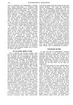 giornale/TO00181979/1911/unico/00000134
