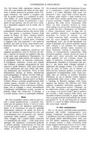 giornale/TO00181979/1911/unico/00000135