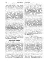 giornale/TO00181979/1911/unico/00000138