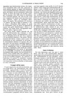 giornale/TO00181979/1911/unico/00000139
