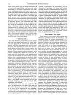giornale/TO00181979/1911/unico/00000140