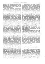 giornale/TO00181979/1911/unico/00000143