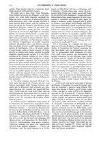 giornale/TO00181979/1911/unico/00000144