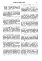 giornale/TO00181979/1911/unico/00000145
