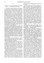 giornale/TO00181979/1911/unico/00000146