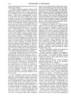 giornale/TO00181979/1911/unico/00000148