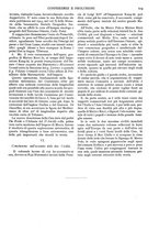 giornale/TO00181979/1911/unico/00000149