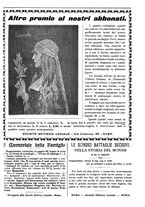 giornale/TO00181979/1911/unico/00000151