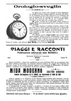 giornale/TO00181979/1911/unico/00000152