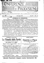giornale/TO00181979/1911/unico/00000153