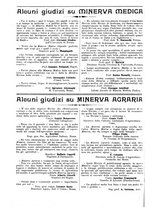 giornale/TO00181979/1911/unico/00000154