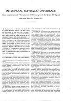 giornale/TO00181979/1911/unico/00000155