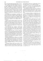 giornale/TO00181979/1911/unico/00000156