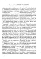 giornale/TO00181979/1911/unico/00000157