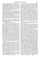 giornale/TO00181979/1911/unico/00000159