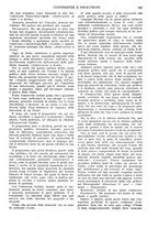 giornale/TO00181979/1911/unico/00000161