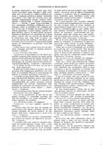 giornale/TO00181979/1911/unico/00000162