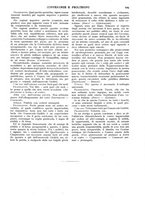 giornale/TO00181979/1911/unico/00000163
