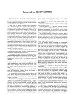 giornale/TO00181979/1911/unico/00000164