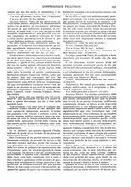 giornale/TO00181979/1911/unico/00000165