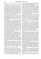 giornale/TO00181979/1911/unico/00000166