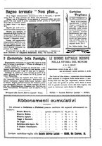 giornale/TO00181979/1911/unico/00000167