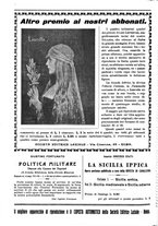 giornale/TO00181979/1911/unico/00000168
