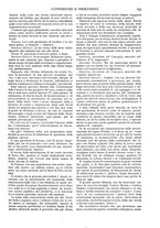 giornale/TO00181979/1911/unico/00000169