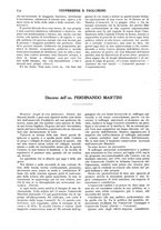 giornale/TO00181979/1911/unico/00000170