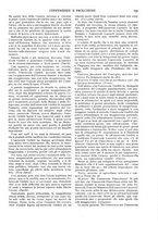 giornale/TO00181979/1911/unico/00000171