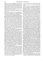 giornale/TO00181979/1911/unico/00000172