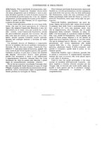 giornale/TO00181979/1911/unico/00000173