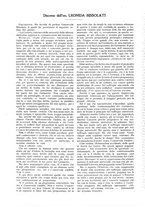 giornale/TO00181979/1911/unico/00000174