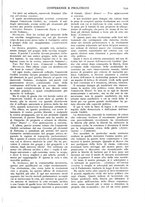giornale/TO00181979/1911/unico/00000175