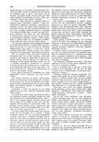giornale/TO00181979/1911/unico/00000176