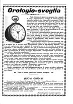 giornale/TO00181979/1911/unico/00000177