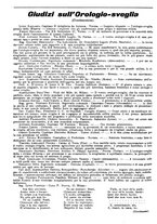 giornale/TO00181979/1911/unico/00000178