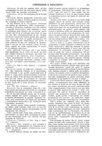 giornale/TO00181979/1911/unico/00000179