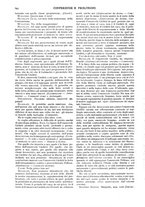 giornale/TO00181979/1911/unico/00000180