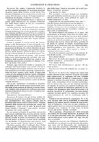 giornale/TO00181979/1911/unico/00000181