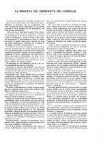 giornale/TO00181979/1911/unico/00000183