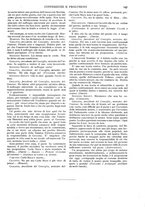 giornale/TO00181979/1911/unico/00000185